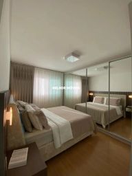 https://img.olx.com.br/thumbs256x256/19/199526643565325.jpg