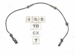 https://img.olx.com.br/thumbs256x256/19/199527279573899.jpg
