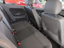 https://img.olx.com.br/thumbs256x256/19/199527872807424.jpg