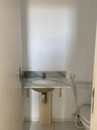 https://img.olx.com.br/thumbs256x256/19/199528518443060.jpg