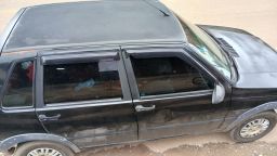 https://img.olx.com.br/thumbs256x256/19/199530267665260.jpg