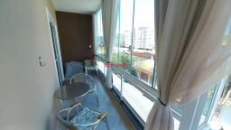 https://img.olx.com.br/thumbs256x256/19/199530752095589.jpg