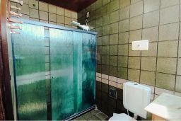 https://img.olx.com.br/thumbs256x256/19/199532281234290.jpg