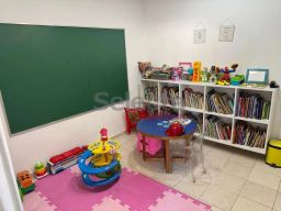 https://img.olx.com.br/thumbs256x256/19/199533633478360.jpg