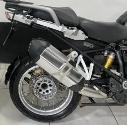https://img.olx.com.br/thumbs256x256/19/199533764725646.jpg