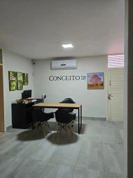 https://img.olx.com.br/thumbs256x256/19/199534524105951.jpg