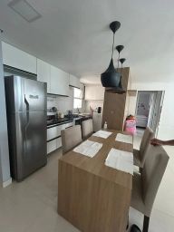 https://img.olx.com.br/thumbs256x256/19/199534528252558.jpg