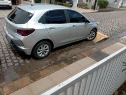 https://img.olx.com.br/thumbs256x256/19/199535387373516.jpg