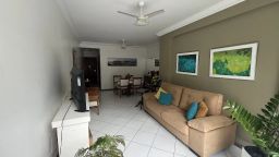 https://img.olx.com.br/thumbs256x256/19/199535647916496.jpg