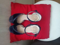 https://img.olx.com.br/thumbs256x256/19/199540162536465.jpg