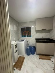 https://img.olx.com.br/thumbs256x256/19/199540715550097.jpg