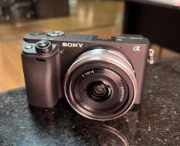 https://img.olx.com.br/thumbs256x256/19/199542146560217.jpg