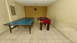 https://img.olx.com.br/thumbs256x256/19/199544768674944.jpg