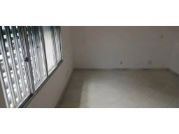 https://img.olx.com.br/thumbs256x256/19/199545161757845.jpg