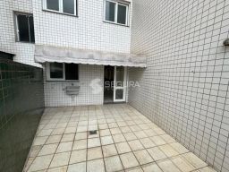 https://img.olx.com.br/thumbs256x256/19/199545282269121.jpg