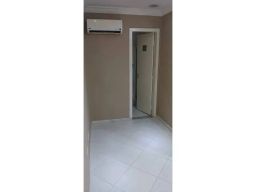 https://img.olx.com.br/thumbs256x256/19/199546645791214.jpg