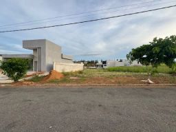 https://img.olx.com.br/thumbs256x256/19/199547642232066.jpg