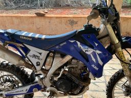 https://img.olx.com.br/thumbs256x256/19/199554029252411.jpg