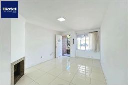 https://img.olx.com.br/thumbs256x256/19/199554526250178.jpg