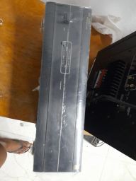 https://img.olx.com.br/thumbs256x256/19/199555518099141.jpg
