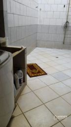https://img.olx.com.br/thumbs256x256/19/199555644391986.jpg