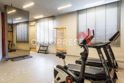 https://img.olx.com.br/thumbs256x256/19/199556396619936.jpg