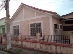 https://img.olx.com.br/thumbs256x256/19/199557011036018.jpg