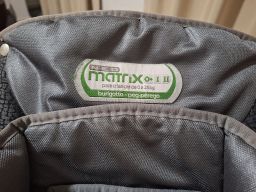 https://img.olx.com.br/thumbs256x256/19/199558271942762.jpg