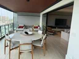 https://img.olx.com.br/thumbs256x256/19/199558288958109.jpg