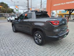 https://img.olx.com.br/thumbs256x256/19/199559047055712.jpg