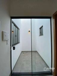 https://img.olx.com.br/thumbs256x256/19/199559528221498.jpg