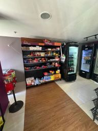 https://img.olx.com.br/thumbs256x256/19/199559769483379.jpg