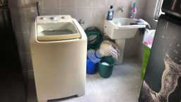 https://img.olx.com.br/thumbs256x256/19/199561409369142.jpg