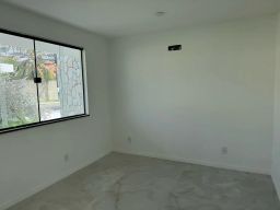 https://img.olx.com.br/thumbs256x256/19/199563516745041.jpg