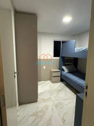 https://img.olx.com.br/thumbs256x256/19/199563592253918.jpg