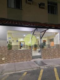 https://img.olx.com.br/thumbs256x256/19/199564641340429.jpg