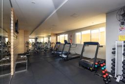 https://img.olx.com.br/thumbs256x256/19/199565163568185.jpg