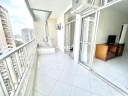 https://img.olx.com.br/thumbs256x256/19/199566286996583.jpg