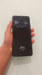 https://img.olx.com.br/thumbs256x256/19/199566506201410.jpg