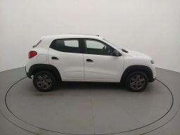 https://img.olx.com.br/thumbs256x256/19/199566527136330.jpg