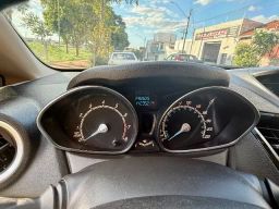 https://img.olx.com.br/thumbs256x256/19/199567390381314.jpg