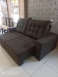https://img.olx.com.br/thumbs256x256/19/199568521071958.jpg