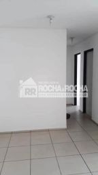 https://img.olx.com.br/thumbs256x256/19/199569751589960.jpg