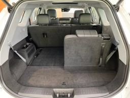 https://img.olx.com.br/thumbs256x256/19/199570512257926.jpg