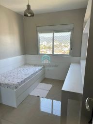 https://img.olx.com.br/thumbs256x256/19/199570519888990.jpg