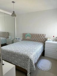 https://img.olx.com.br/thumbs256x256/19/199570639073987.jpg