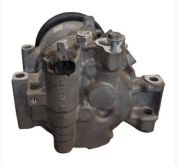 https://img.olx.com.br/thumbs256x256/19/199574615650240.jpg