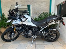 https://img.olx.com.br/thumbs256x256/19/199575029584015.jpg