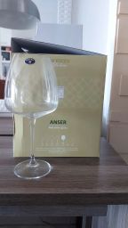 https://img.olx.com.br/thumbs256x256/19/199577279841761.jpg