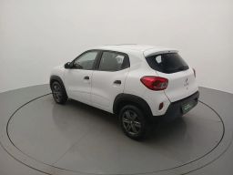 https://img.olx.com.br/thumbs256x256/19/199577284752198.jpg